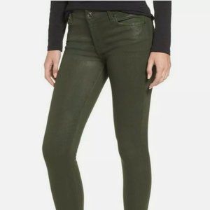 7 For All Mankind Stretch Jeans